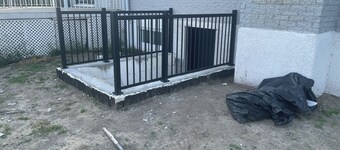 Apartment 3.5