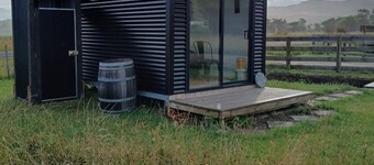 Country retreat ✨️ 5 min from the most beautiful beach 