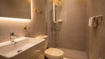 Kamar mandi