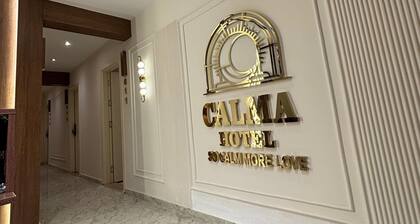 Calma Hotel