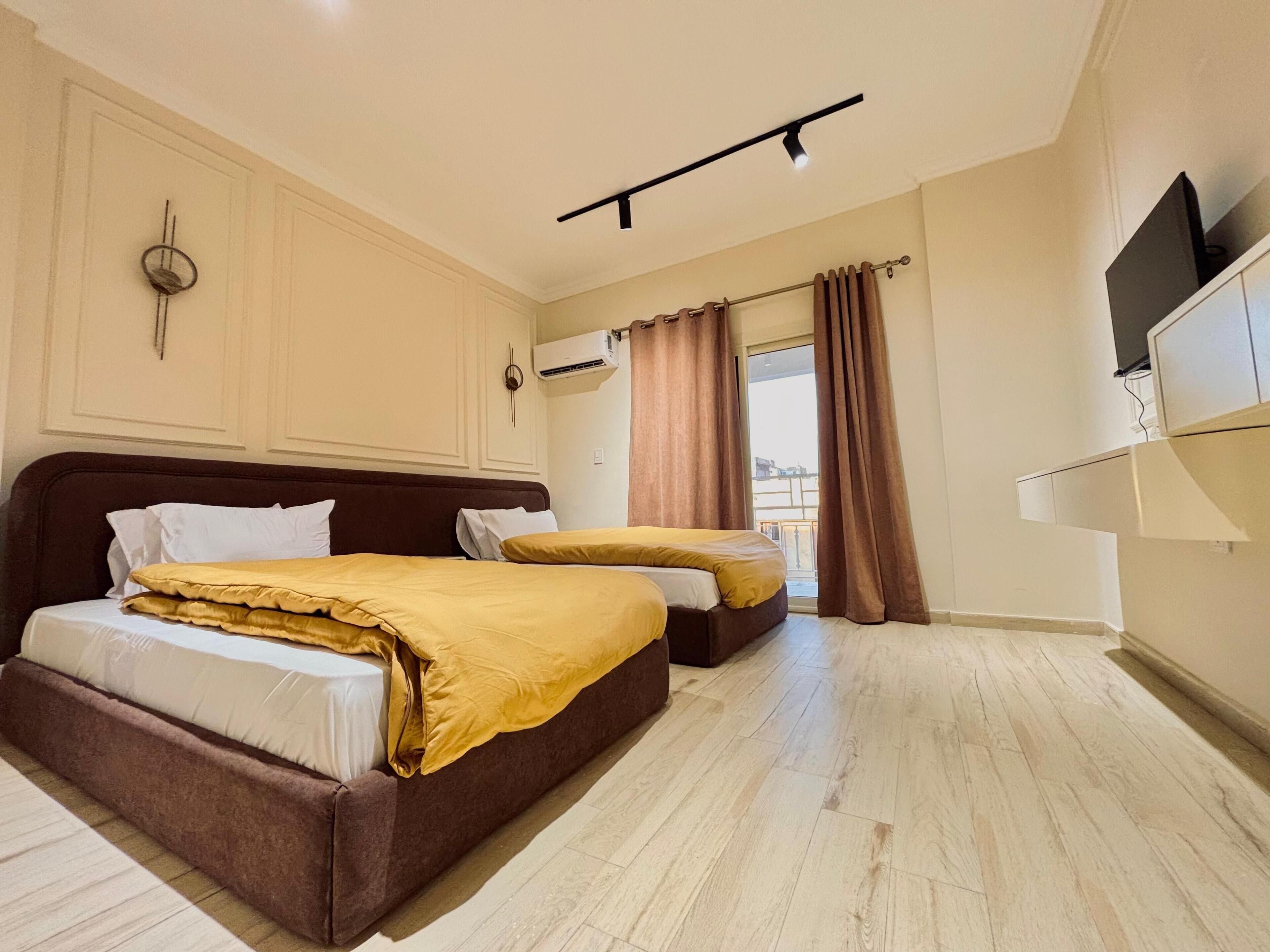 Sábanas de algodón egipcio, ropa de cama de alta calidad y cubrecamas 