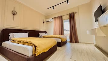 Sábanas de algodón egipcio y ropa de cama de alta calidad