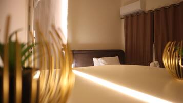 Sábanas de algodón egipcio, ropa de cama de alta calidad y cubrecamas