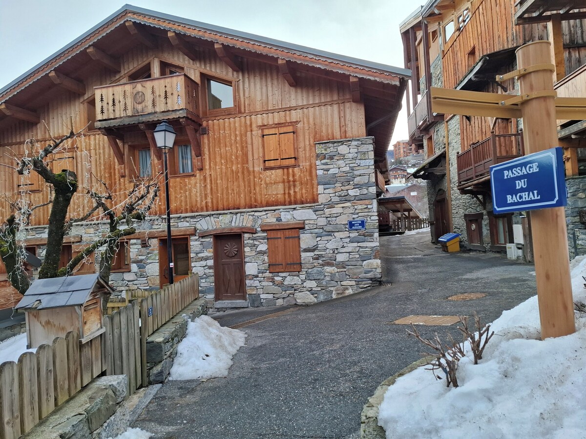 オーナーのプロフィール画像