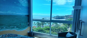 FREE Night Stay with A Panamá StopOver Package!!!