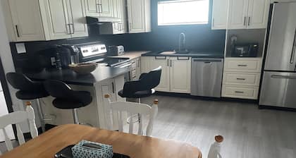 Apartment 3.5
