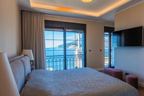 4 quartos, ferros/tábuas de passar roupa, Wi-Fi de cortesia