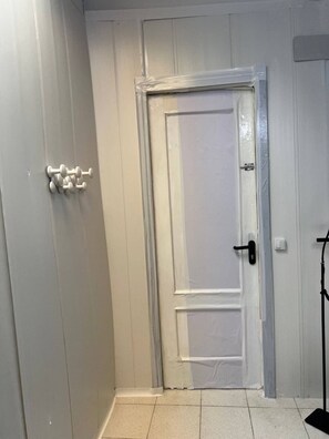 Interior - Loft apartment in fantastic Sabadell with WiFi (Sabadell)