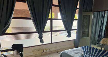 Tessas apartments, Sabadell 3