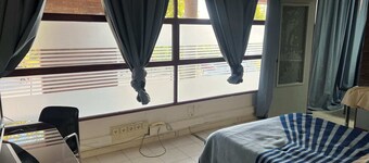 Tessas apartments, Sabadell 3