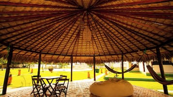 Jardim