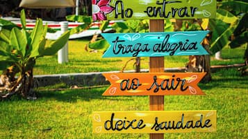 Jardim