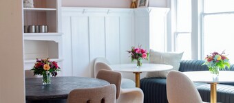 The Compass McMinnville