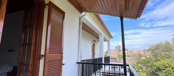 Gian Petro apartments