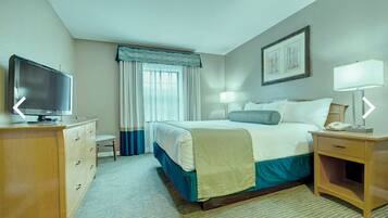 2 chambres, fer et planche Ă repasser, Wi-Fi, draps fournis