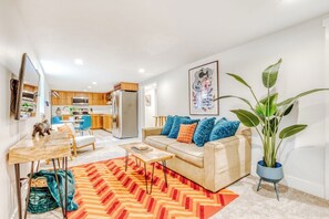 Smart-TV, Videospiele, Bücher