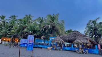 Playa