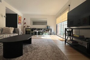 スマートテレビ、書庫