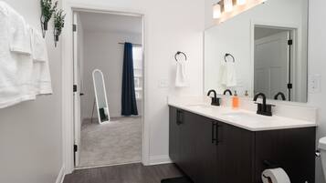 Asciugacapelli, asciugamani