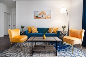 تلفزيون ذكي