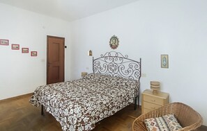 2 chambres