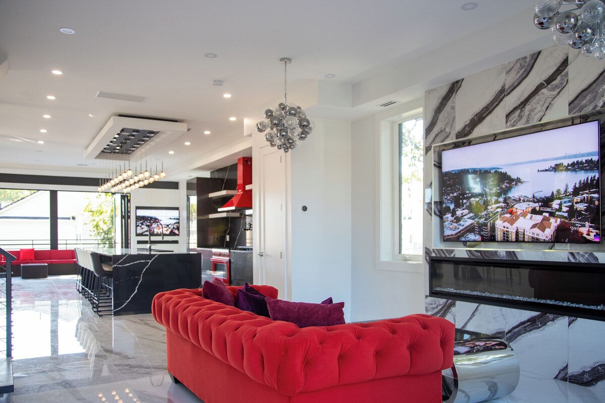 Imagen de perfil del propietario o de la propietaria