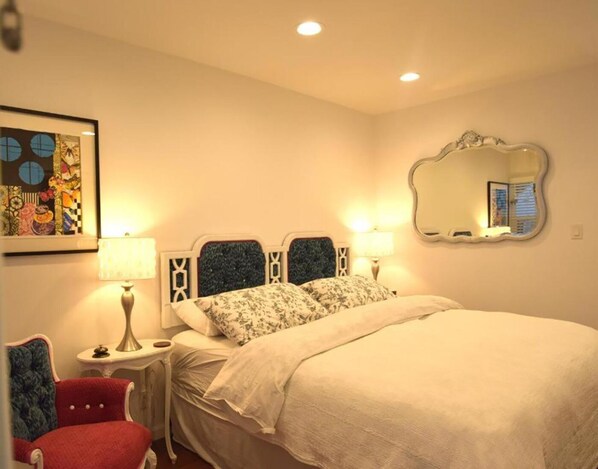 Studio Standard - uteplats | Individuell inredning, unika möbler och arbetsyta för laptop