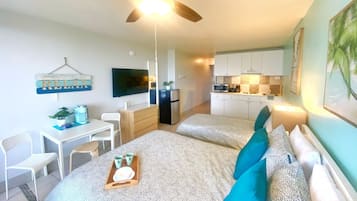 1 quarto, ferros/tábuas de passar roupa, Wi-Fi de cortesia