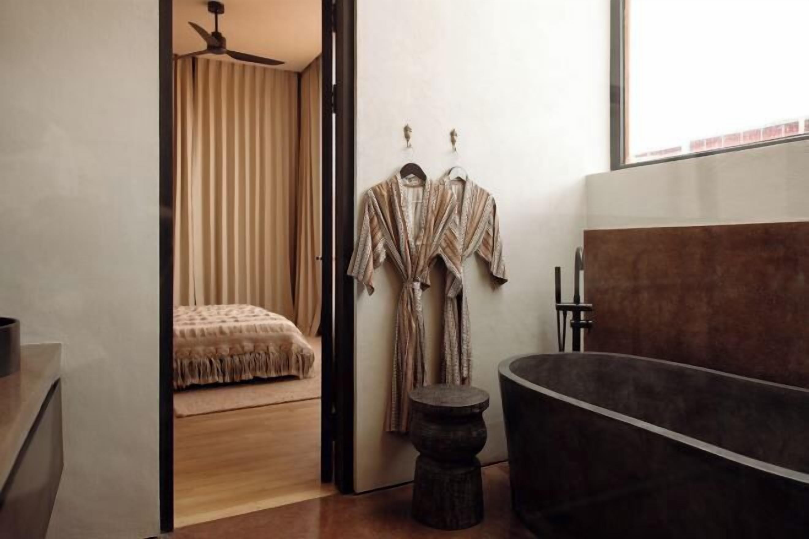 Ropa de cama de alta calidad y camas Select Comfort 