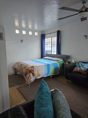1 quarto, ferros/tábuas de passar roupa, Wi-Fi, roupa de cama