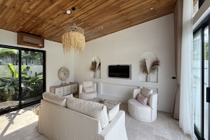 Smart-tv