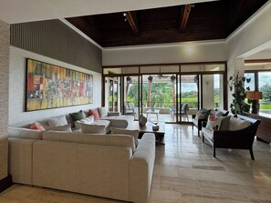 TV connectée, livres