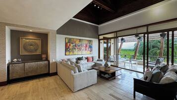 TV connectée, livres