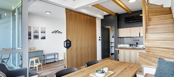 Apartment Kozlík by Interhome