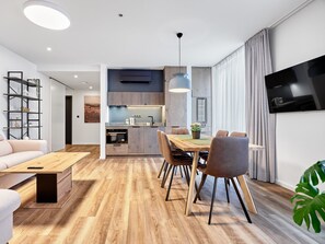 Dining - Kostival by Interhome (Abertamy)