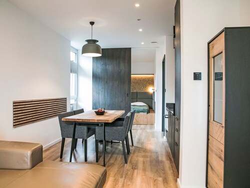 Pampeliška by Interhome