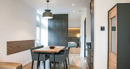 Pampeliška by Interhome