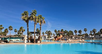 Casa Samba, 2 Bedrooms and Pool