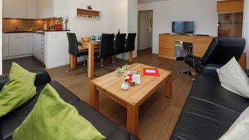 Télévision