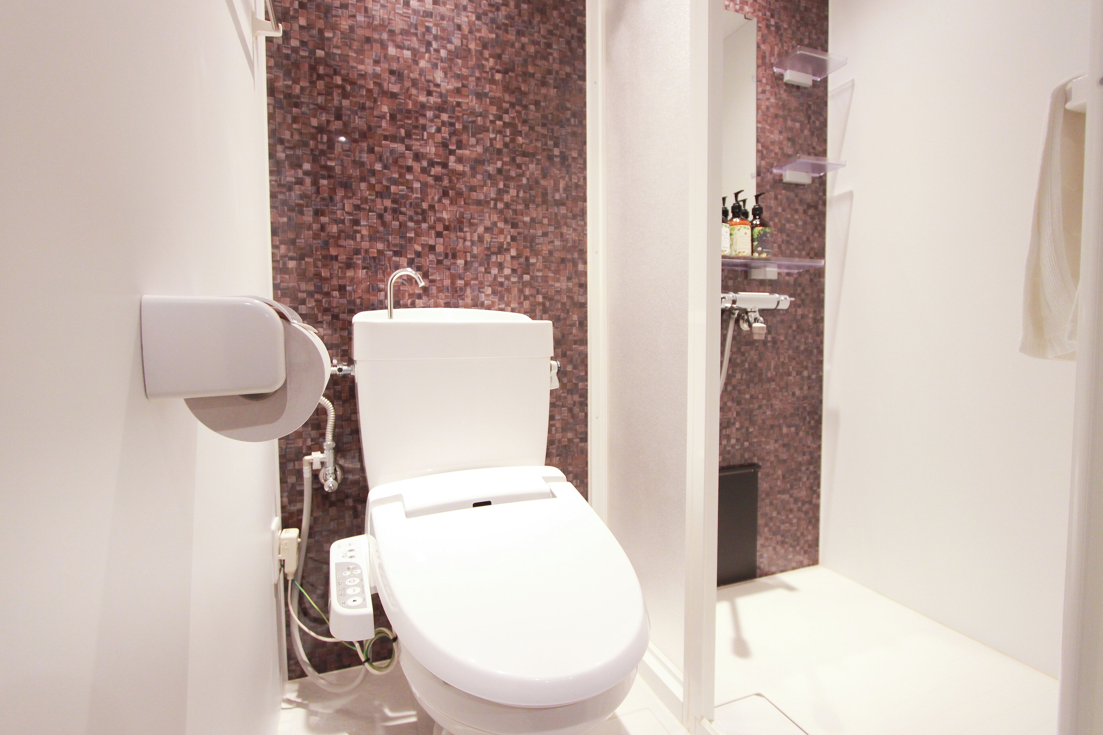 Photo - Epoch inn Nakasu