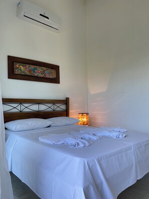 Phòng Suite Superior, ban công, quang cảnh vườn | 1 phòng ngủ, truy cập Internet không dây miễn phí