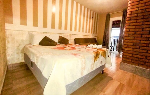 Villa | Kostenloses WLAN