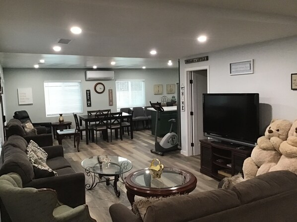 TV connectée, livres