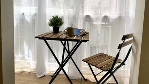 Uklassifisert bilde, 3 av 20, knapp