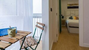 Uklassifisert bilde, 5 av 20, knapp