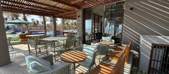 House for rent in Flecheiras (4 Suites + 1 smaller bedroom with bathroom)