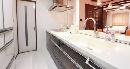 HOTEL DO-YA BEPPU Bekkan