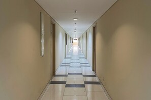 Interior - Kadina 19 Avenue (Tangerang)