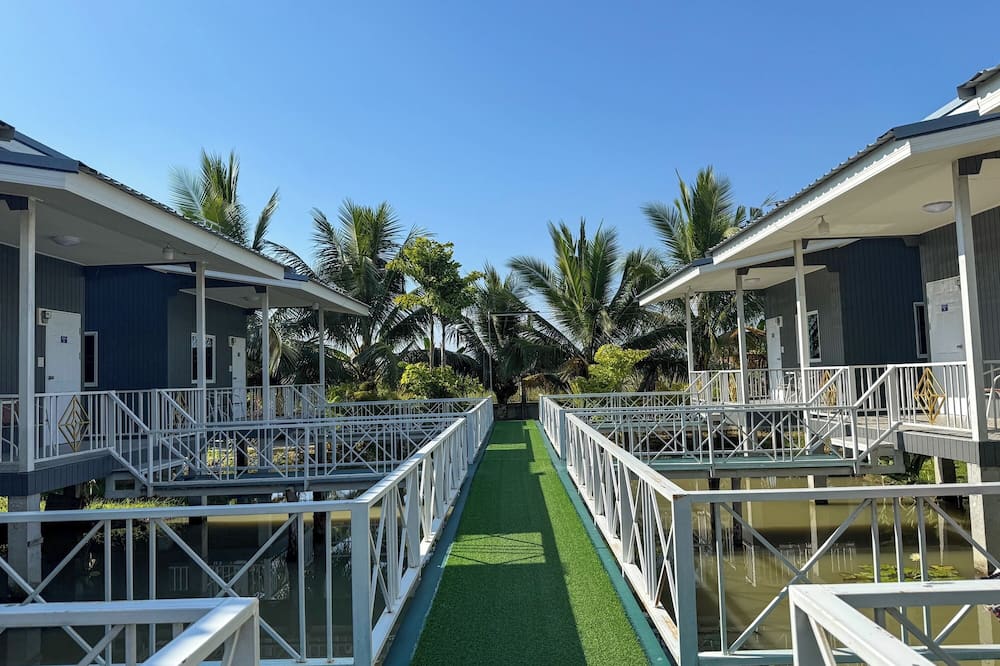 Jira Hotel
