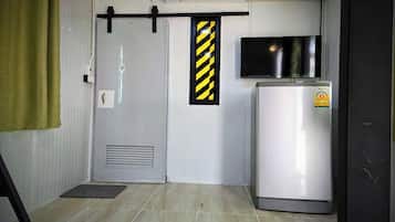 Chambre Familiale | Chambres insonorisées, Wi-Fi gratuit, draps fournis